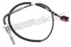 WALKER PRODUCTS 273-20167 Sensor, exhaust gas temperature